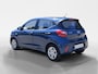Hyundai i10 1.0 Comfort | Als nieuw | NU Rijklaarprijs! Incl. 12 maanden garantie, APK, Onderhoudsbeurt etc. Premiumpakket gratis! |