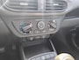 Hyundai i10 1.0 Comfort | Als nieuw | NU Rijklaarprijs! Incl. 12 maanden garantie, APK, Onderhoudsbeurt etc. Premiumpakket gratis! |