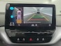 Volkswagen ID.4 PRO 77 KWH I STOELVERWARMING I P-CAMERA I NAVIGATIESYSTEEM I GROOT ACCUPAKKET