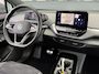 Volkswagen ID.4 PRO 77 KWH (96% SOH) I STOELVERWARMING I P-CAMERA I NAVIGATIESYSTEEM I GROOT ACCUPAKKET