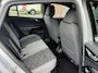 Volkswagen ID.4 PRO 77 KWH (96% SOH) I STOELVERWARMING I P-CAMERA I NAVIGATIESYSTEEM I GROOT ACCUPAKKET