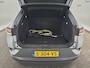 Volkswagen ID.4 PRO 77 KWH I STOELVERWARMING I P-CAMERA I NAVIGATIESYSTEEM I GROOT ACCUPAKKET