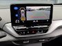 Volkswagen ID.4 PRO 77 KWH (96% SOH) I STOELVERWARMING I P-CAMERA I NAVIGATIESYSTEEM I GROOT ACCUPAKKET