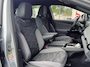 Volkswagen ID.4 PRO 77 KWH (96% SOH) I STOELVERWARMING I P-CAMERA I NAVIGATIESYSTEEM I GROOT ACCUPAKKET