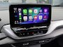 Volkswagen ID.4 PRO 77 KWH (96% SOH) I STOELVERWARMING I P-CAMERA I NAVIGATIESYSTEEM I GROOT ACCUPAKKET