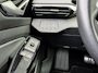 Volkswagen ID.4 PRO 77 KWH (96% SOH) I STOELVERWARMING I P-CAMERA I NAVIGATIESYSTEEM I GROOT ACCUPAKKET