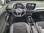 Volkswagen ID.4 PRO 77 KWH I STOELVERWARMING I P-CAMERA I NAVIGATIESYSTEEM I GROOT ACCUPAKKET