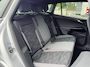 Volkswagen ID.4 PRO 77 KWH (96% SOH) I STOELVERWARMING I P-CAMERA I NAVIGATIESYSTEEM I GROOT ACCUPAKKET