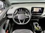 Volkswagen ID.4 PRO 77 KWH (96% SOH) I STOELVERWARMING I P-CAMERA I NAVIGATIESYSTEEM I GROOT ACCUPAKKET