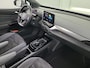 Volkswagen ID.4 PRO 77 KWH I STOELVERWARMING I P-CAMERA I NAVIGATIESYSTEEM I GROOT ACCUPAKKET