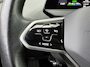 Volkswagen ID.4 PRO 77 KWH (96% SOH) I STOELVERWARMING I P-CAMERA I NAVIGATIESYSTEEM I GROOT ACCUPAKKET