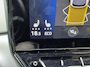 Volkswagen ID.4 PRO 77 KWH (96% SOH) I STOELVERWARMING I P-CAMERA I NAVIGATIESYSTEEM I GROOT ACCUPAKKET