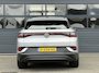 Volkswagen ID.4 PRO 77 KWH (96% SOH) I STOELVERWARMING I P-CAMERA I NAVIGATIESYSTEEM I GROOT ACCUPAKKET