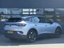 Volkswagen ID.4 PRO 77 KWH I STOELVERWARMING I P-CAMERA I NAVIGATIESYSTEEM I GROOT ACCUPAKKET