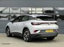Volkswagen ID.4 PRO 77 KWH (96% SOH) I STOELVERWARMING I P-CAMERA I NAVIGATIESYSTEEM I GROOT ACCUPAKKET
