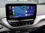 Volkswagen ID.4 PRO 77 KWH (96% SOH) I STOELVERWARMING I P-CAMERA I NAVIGATIESYSTEEM I GROOT ACCUPAKKET