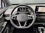 Volkswagen ID.4 PRO 77 KWH (96% SOH) I STOELVERWARMING I P-CAMERA I NAVIGATIESYSTEEM I GROOT ACCUPAKKET