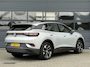 Volkswagen ID.4 PRO 77 KWH (96% SOH) I STOELVERWARMING I P-CAMERA I NAVIGATIESYSTEEM I GROOT ACCUPAKKET