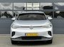 Volkswagen ID.4 PRO 77 KWH (96% SOH) I STOELVERWARMING I P-CAMERA I NAVIGATIESYSTEEM I GROOT ACCUPAKKET