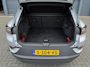 Volkswagen ID.4 PRO 77 KWH (96% SOH) I STOELVERWARMING I P-CAMERA I NAVIGATIESYSTEEM I GROOT ACCUPAKKET