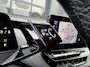 Volkswagen ID.4 PRO 77 KWH (96% SOH) I STOELVERWARMING I P-CAMERA I NAVIGATIESYSTEEM I GROOT ACCUPAKKET