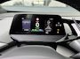 Volkswagen ID.4 PRO 77 KWH (96% SOH) I STOELVERWARMING I P-CAMERA I NAVIGATIESYSTEEM I GROOT ACCUPAKKET