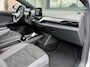 Volkswagen ID.4 PRO 77 KWH (96% SOH) I STOELVERWARMING I P-CAMERA I NAVIGATIESYSTEEM I GROOT ACCUPAKKET