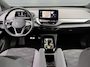 Volkswagen ID.4 PRO 77 KWH (96% SOH) I STOELVERWARMING I P-CAMERA I NAVIGATIESYSTEEM I GROOT ACCUPAKKET