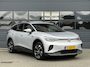Volkswagen ID.4 PRO 77 KWH (96% SOH) I STOELVERWARMING I P-CAMERA I NAVIGATIESYSTEEM I GROOT ACCUPAKKET