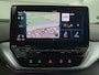 Volkswagen ID.4 PRO 77 KWH I STOELVERWARMING I P-CAMERA I NAVIGATIESYSTEEM I GROOT ACCUPAKKET
