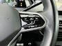 Volkswagen ID.4 PRO 77 KWH (96% SOH) I STOELVERWARMING I P-CAMERA I NAVIGATIESYSTEEM I GROOT ACCUPAKKET
