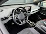 Volkswagen ID.4 PRO 77 KWH (96% SOH) I STOELVERWARMING I P-CAMERA I NAVIGATIESYSTEEM I GROOT ACCUPAKKET
