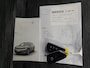 Volkswagen ID.4 PRO 77 KWH I STOELVERWARMING I P-CAMERA I NAVIGATIESYSTEEM I GROOT ACCUPAKKET