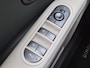 Hyundai Ioniq 5 Lounge AWD 84 kWh / SOH 99% / Fabrieksgarantie tot 02-2030 / CCS snelladen / Head Up Display / Warmtepomp / Trekgewicht 1600 kg / Elektrische achterklep / Stuur- Stoel & Achterbank verwarming / Rondomzicht camera / Bose Audio Systeem / Adaptief cruise control /