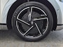 Hyundai Ioniq 5 Lounge AWD 84 kWh / SOH 99% / Fabrieksgarantie tot 02-2030 / CCS snelladen / Head Up Display / Warmtepomp / Trekgewicht 1600 kg / Elektrische achterklep / Stuur- Stoel & Achterbank verwarming / Rondomzicht camera / Bose Audio Systeem / Adaptief cruise control /