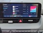 Hyundai Ioniq 5 Lounge AWD 84 kWh / SOH 99% / Fabrieksgarantie tot 02-2030 / CCS snelladen / Head Up Display / Warmtepomp / Trekgewicht 1600 kg / Elektrische achterklep / Stuur- Stoel & Achterbank verwarming / Rondomzicht camera / Bose Audio Systeem / Adaptief cruise control /