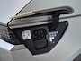 Hyundai Ioniq 5 Lounge AWD 84 kWh / SOH 99% / Fabrieksgarantie tot 02-2030 / CCS snelladen / Head Up Display / Warmtepomp / Trekgewicht 1600 kg / Elektrische achterklep / Stuur- Stoel & Achterbank verwarming / Rondomzicht camera / Bose Audio Systeem / Adaptief cruise control /