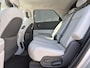 Hyundai Ioniq 5 Lounge AWD 84 kWh / SOH 99% / Fabrieksgarantie tot 02-2030 / CCS snelladen / Head Up Display / Warmtepomp / Trekgewicht 1600 kg / Elektrische achterklep / Stuur- Stoel & Achterbank verwarming / Rondomzicht camera / Bose Audio Systeem / Adaptief cruise control /
