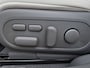 Hyundai Ioniq 5 Lounge AWD 84 kWh / SOH 99% / Fabrieksgarantie tot 02-2030 / CCS snelladen / Head Up Display / Warmtepomp / Trekgewicht 1600 kg / Elektrische achterklep / Stuur- Stoel & Achterbank verwarming / Rondomzicht camera / Bose Audio Systeem / Adaptief cruise control /
