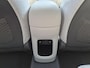 Hyundai Ioniq 5 Lounge AWD 84 kWh / SOH 99% / Fabrieksgarantie tot 02-2030 / CCS snelladen / Head Up Display / Warmtepomp / Trekgewicht 1600 kg / Elektrische achterklep / Stuur- Stoel & Achterbank verwarming / Rondomzicht camera / Bose Audio Systeem / Adaptief cruise control /
