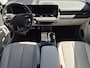 Hyundai Ioniq 5 Lounge AWD 84 kWh / SOH 99% / Fabrieksgarantie tot 02-2030 / CCS snelladen / Head Up Display / Warmtepomp / Trekgewicht 1600 kg / Elektrische achterklep / Stuur- Stoel & Achterbank verwarming / Rondomzicht camera / Bose Audio Systeem / Adaptief cruise control /
