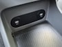 Hyundai Ioniq 5 Lounge AWD 84 kWh / SOH 99% / Fabrieksgarantie tot 02-2030 / CCS snelladen / Head Up Display / Warmtepomp / Trekgewicht 1600 kg / Elektrische achterklep / Stuur- Stoel & Achterbank verwarming / Rondomzicht camera / Bose Audio Systeem / Adaptief cruise control /