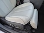 Hyundai Ioniq 5 Lounge AWD 84 kWh / SOH 99% / Fabrieksgarantie tot 02-2030 / CCS snelladen / Head Up Display / Warmtepomp / Trekgewicht 1600 kg / Elektrische achterklep / Stuur- Stoel & Achterbank verwarming / Rondomzicht camera / Bose Audio Systeem / Adaptief cruise control /