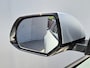 Hyundai Ioniq 5 Lounge AWD 84 kWh / SOH 99% / Fabrieksgarantie tot 02-2030 / CCS snelladen / Head Up Display / Warmtepomp / Trekgewicht 1600 kg / Elektrische achterklep / Stuur- Stoel & Achterbank verwarming / Rondomzicht camera / Bose Audio Systeem / Adaptief cruise control /