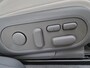Hyundai Ioniq 5 Lounge AWD 84 kWh / SOH 99% / Fabrieksgarantie tot 02-2030 / CCS snelladen / Head Up Display / Warmtepomp / Trekgewicht 1600 kg / Elektrische achterklep / Stuur- Stoel & Achterbank verwarming / Rondomzicht camera / Bose Audio Systeem / Adaptief cruise control /