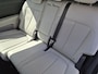Hyundai Ioniq 5 Lounge AWD 84 kWh / SOH 99% / Fabrieksgarantie tot 02-2030 / CCS snelladen / Head Up Display / Warmtepomp / Trekgewicht 1600 kg / Elektrische achterklep / Stuur- Stoel & Achterbank verwarming / Rondomzicht camera / Bose Audio Systeem / Adaptief cruise control /