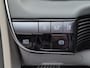 Hyundai Ioniq 5 Lounge AWD 84 kWh / SOH 99% / Fabrieksgarantie tot 02-2030 / CCS snelladen / Head Up Display / Warmtepomp / Trekgewicht 1600 kg / Elektrische achterklep / Stuur- Stoel & Achterbank verwarming / Rondomzicht camera / Bose Audio Systeem / Adaptief cruise control /