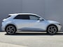 Hyundai Ioniq 5 Lounge AWD 84 kWh / SOH 99% / Fabrieksgarantie tot 02-2030 / CCS snelladen / Head Up Display / Warmtepomp / Trekgewicht 1600 kg / Elektrische achterklep / Stuur- Stoel & Achterbank verwarming / Rondomzicht camera / Bose Audio Systeem / Adaptief cruise control /