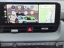 Hyundai Ioniq 5 Lounge AWD 84 kWh / SOH 99% / Fabrieksgarantie tot 02-2030 / CCS snelladen / Head Up Display / Warmtepomp / Trekgewicht 1600 kg / Elektrische achterklep / Stuur- Stoel & Achterbank verwarming / Rondomzicht camera / Bose Audio Systeem / Adaptief cruise control /