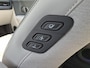 Hyundai Ioniq 5 Lounge AWD 84 kWh / SOH 99% / Fabrieksgarantie tot 02-2030 / CCS snelladen / Head Up Display / Warmtepomp / Trekgewicht 1600 kg / Elektrische achterklep / Stuur- Stoel & Achterbank verwarming / Rondomzicht camera / Bose Audio Systeem / Adaptief cruise control /